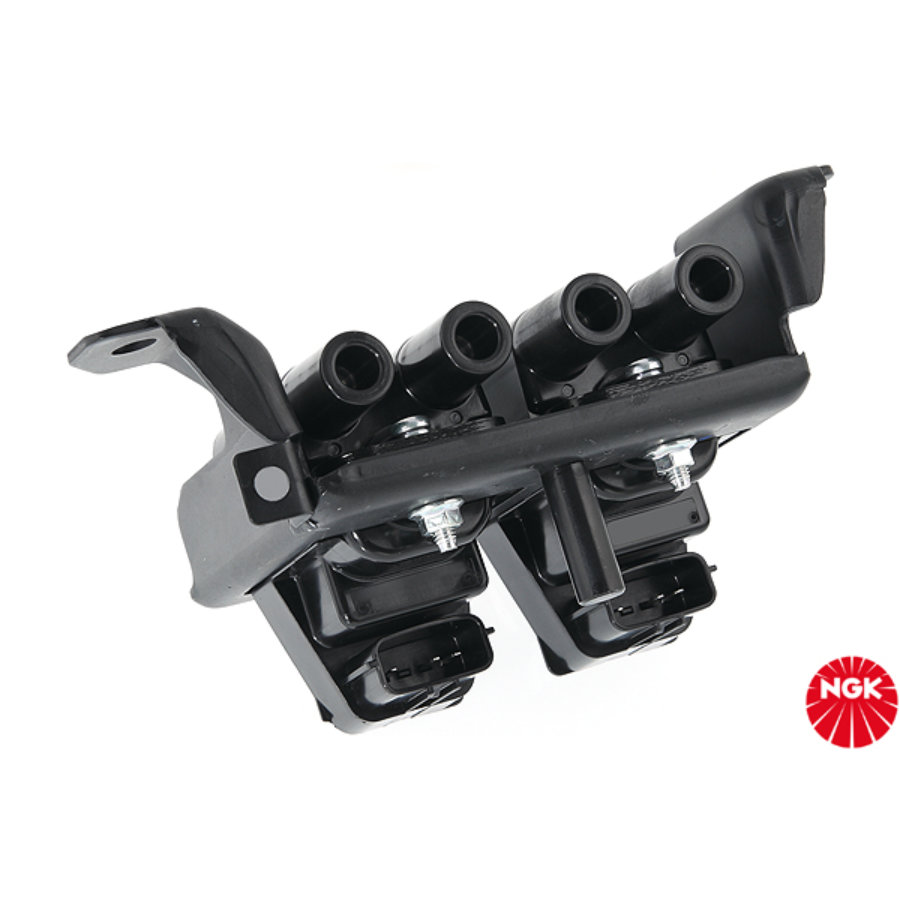 Bobine D'allumage Ngk U2037