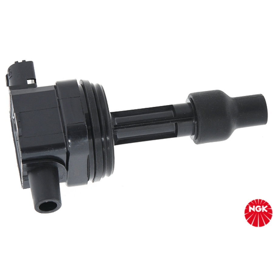 Bobine D'allumage Ngk U4009