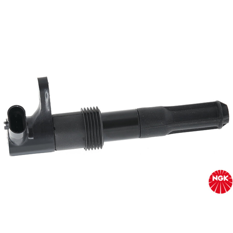 Bobine D'allumage Ngk U5048