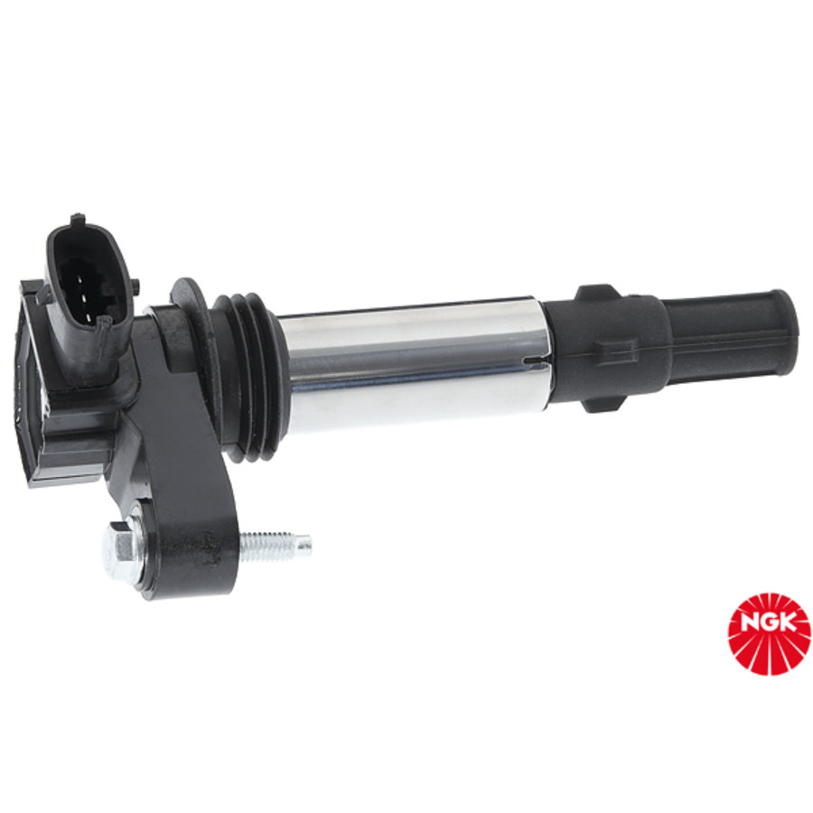 Bobine D'allumage Ngk U5049