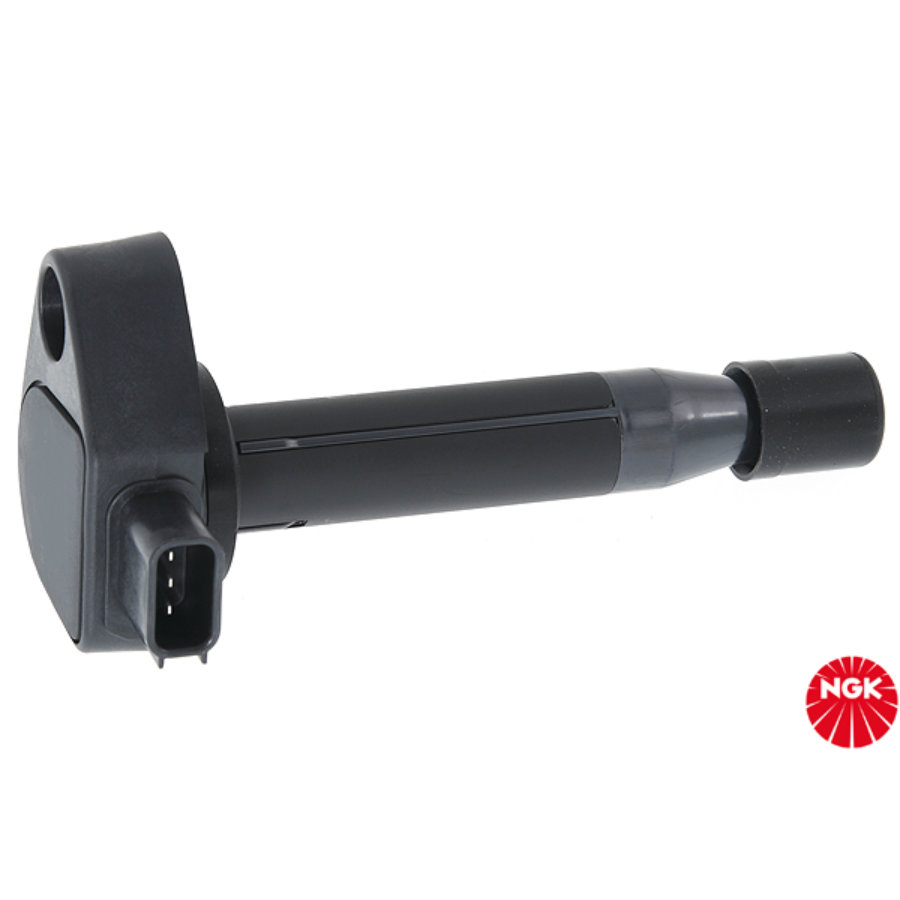 Bobine D'allumage Ngk U5051
