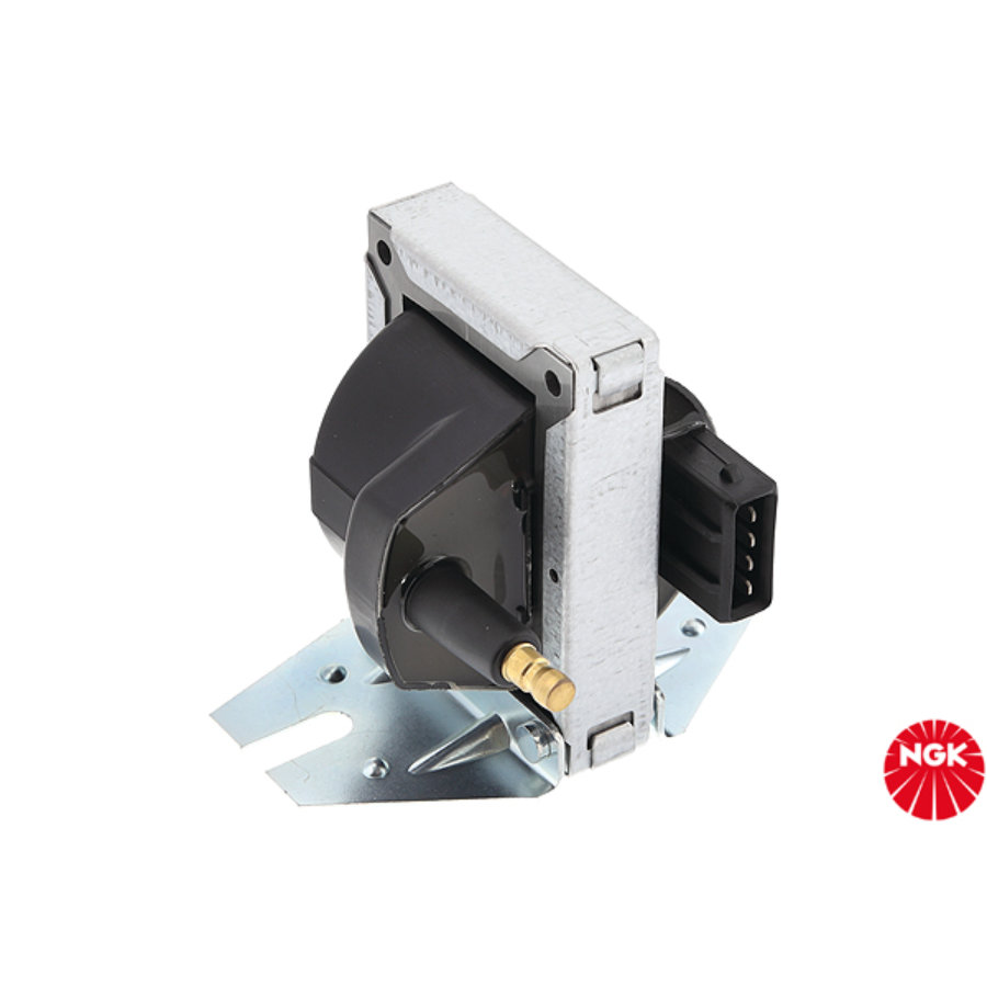 Bobine D'allumage Ngk U1044