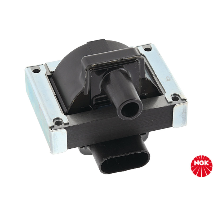 Bobine D'allumage Ngk U1047