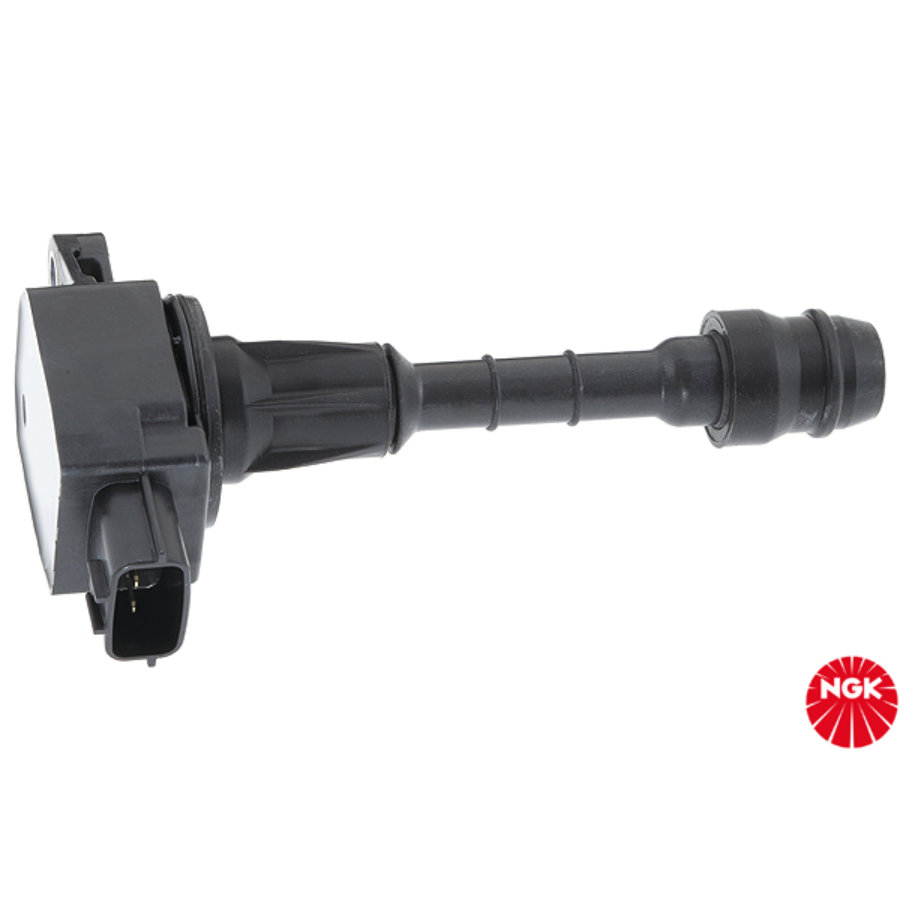 Bobine D'allumage Ngk U5054