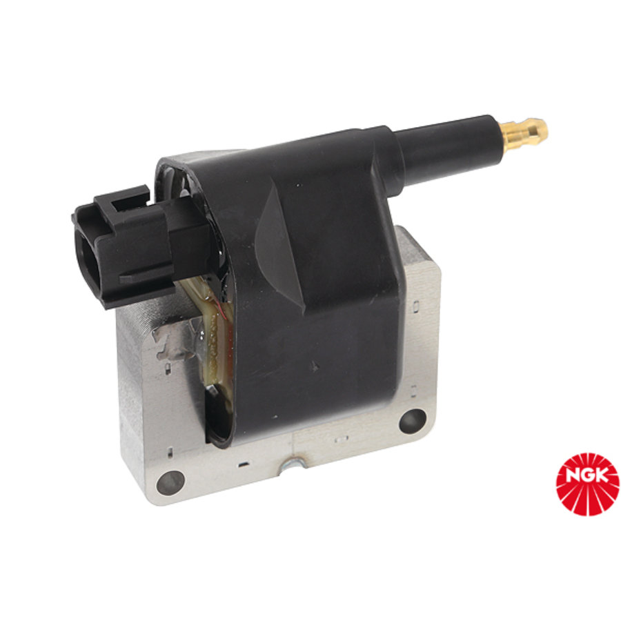 Bobine D'allumage Ngk U1085