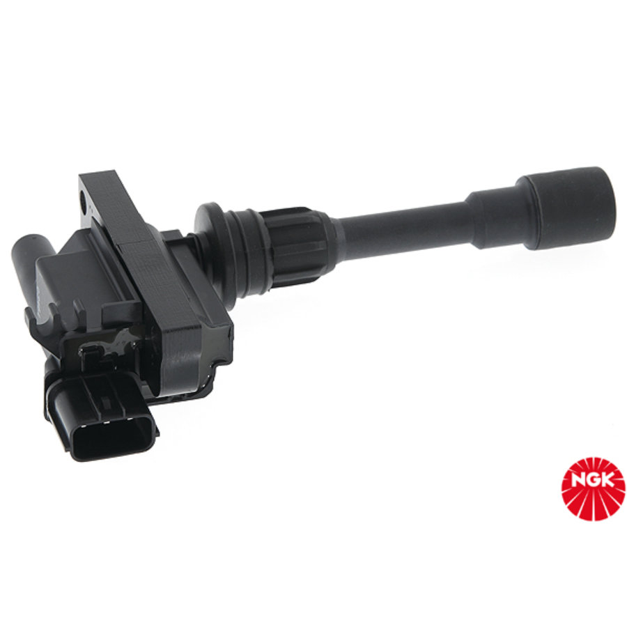 Bobine D'allumage Ngk U4011