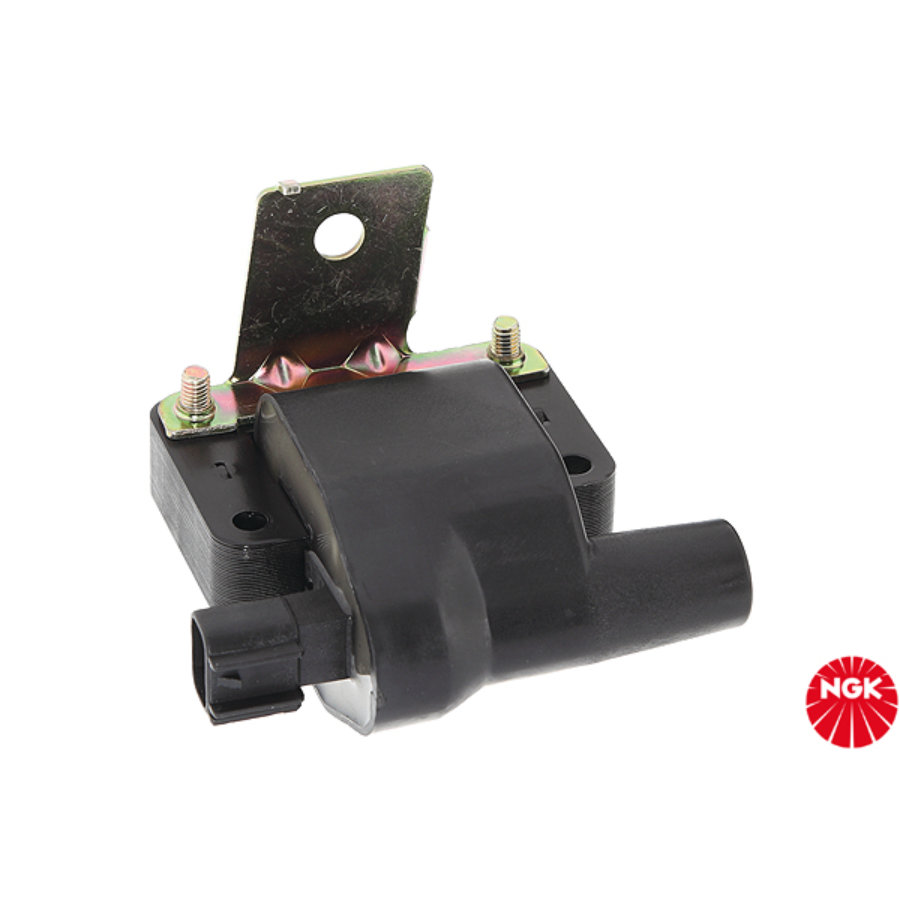 Bobine D'allumage Ngk U1050