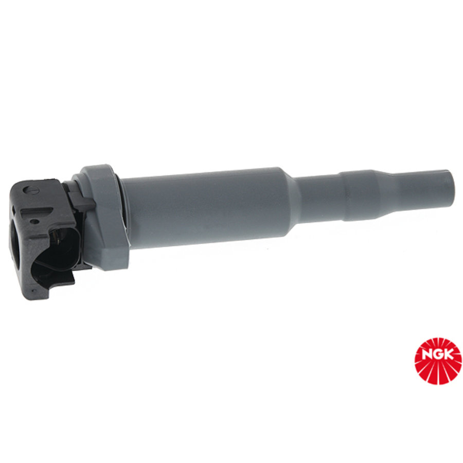 Bobine D'allumage Ngk U5058