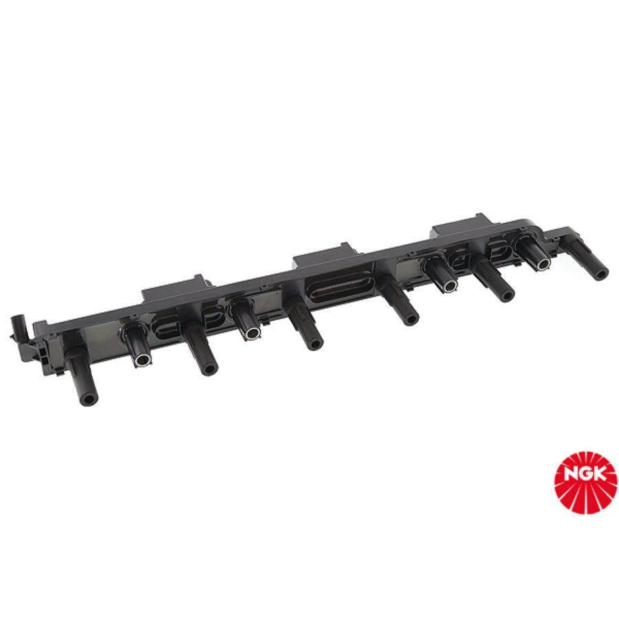Bobine D'allumage Ngk U6032