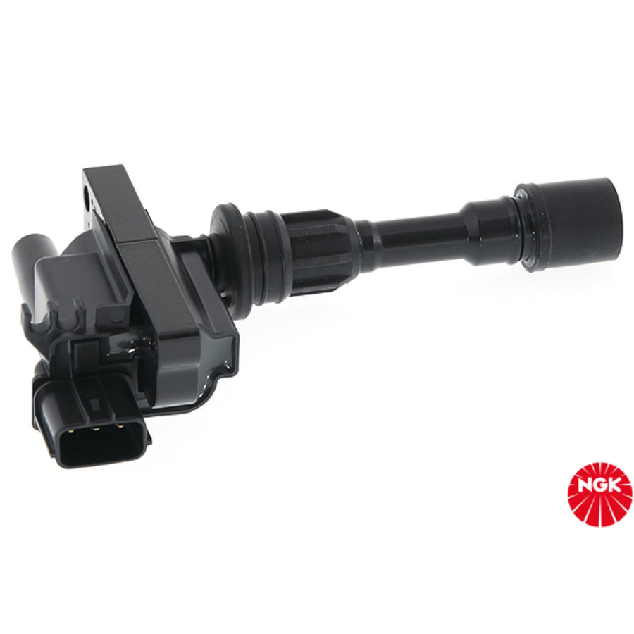 Bobine D'allumage Ngk U4013
