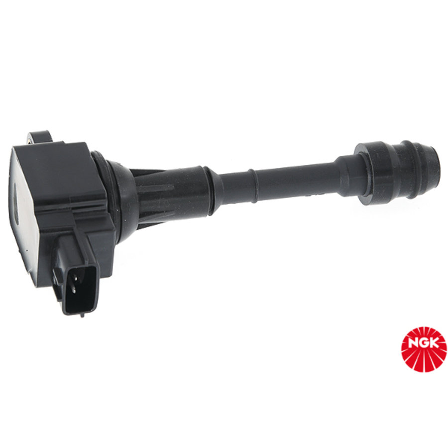 Bobine D'allumage Ngk U5061