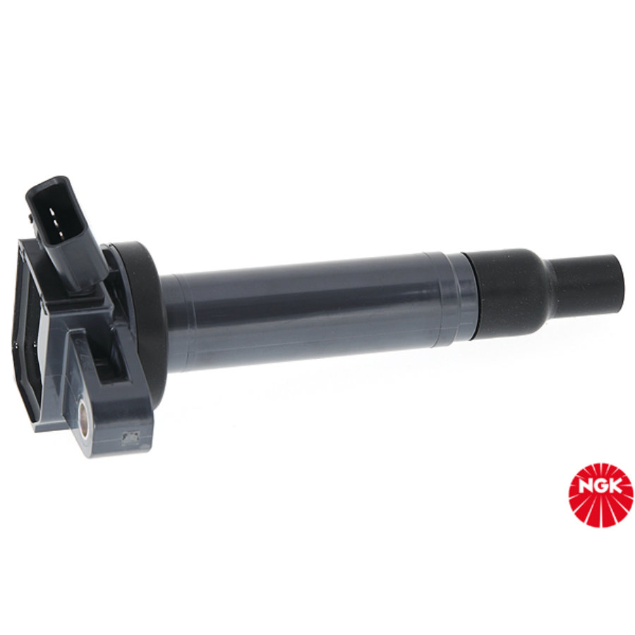 Bobine D'allumage Ngk U5065