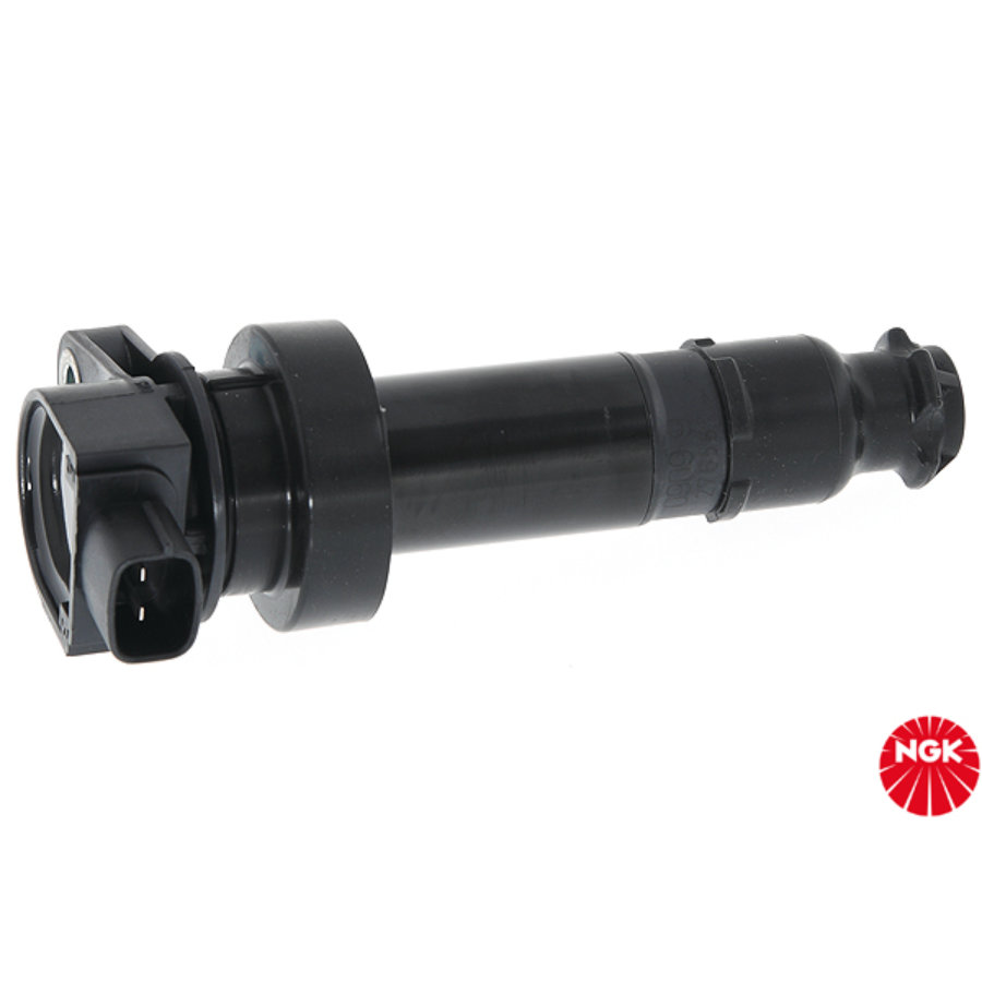 Bobine D'allumage Ngk U5067