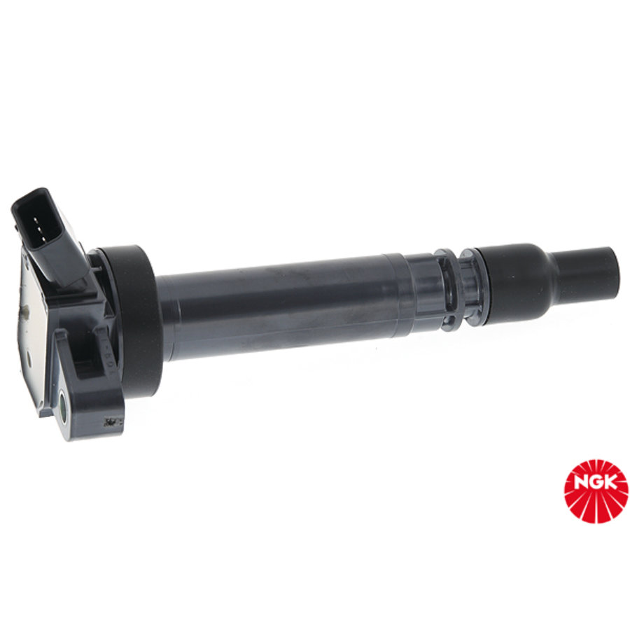 Bobine D'allumage Ngk U5068