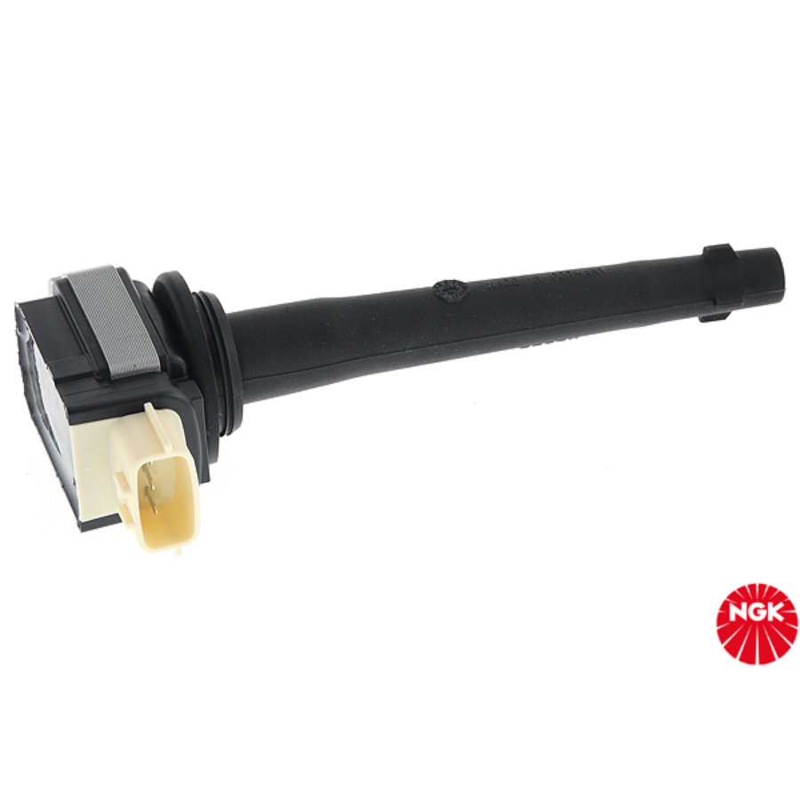 Bobine D'allumage Ngk U5069