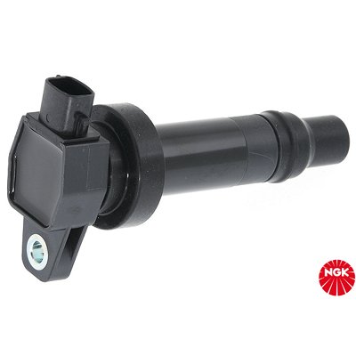 Bobine U6052 NGK voor o.a. DACIA, NISSAN, RENAULT | - Bobine