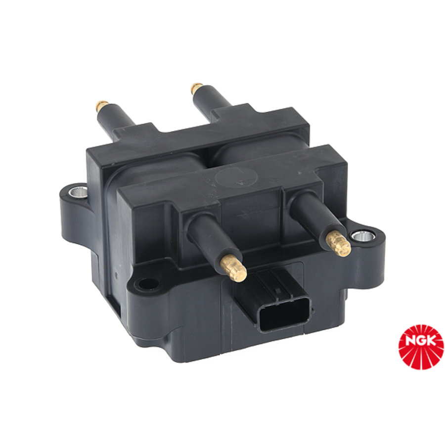 Bobine D'allumage Ngk U2056