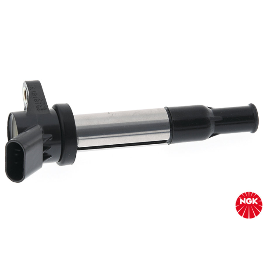 Bobine D'allumage Ngk U5075
