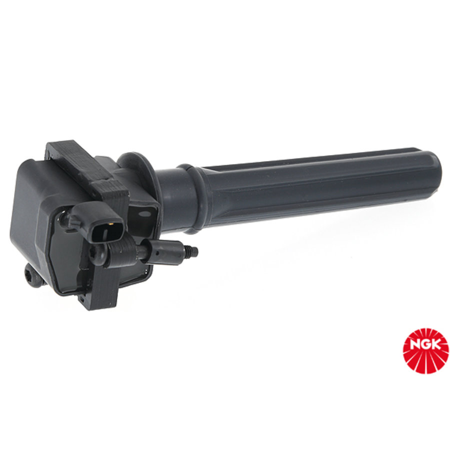 Bobine D'allumage Ngk U5078