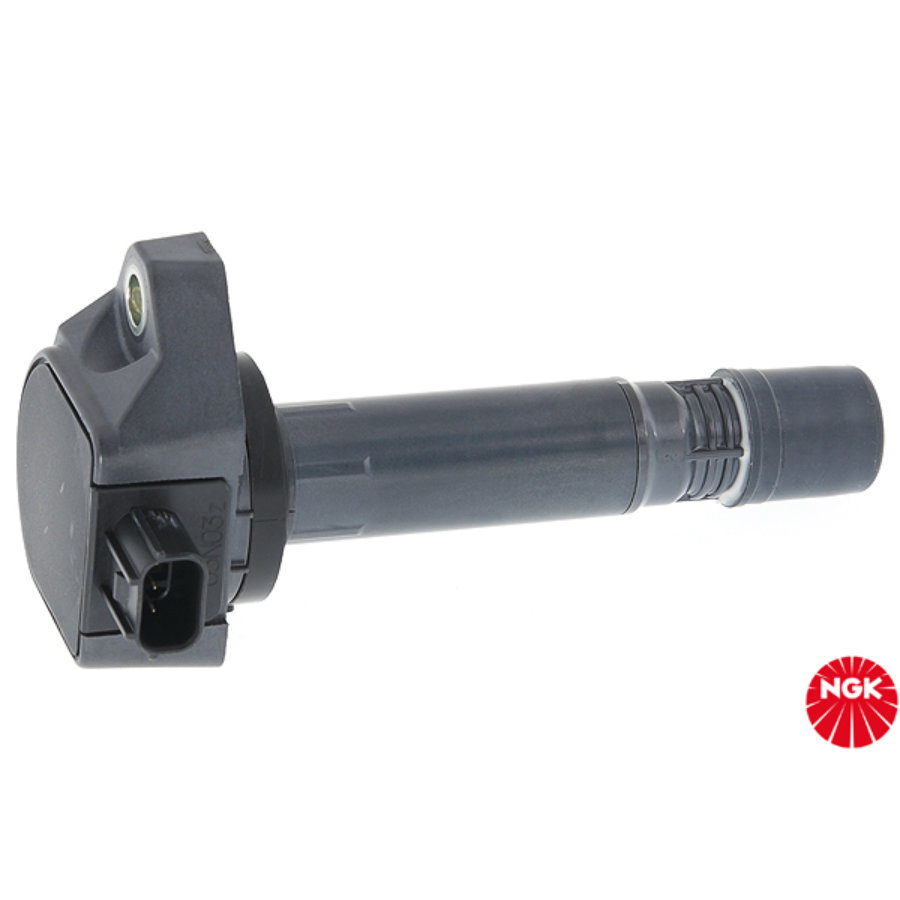 Bobine d'allumage NGK 48333 | MonPetitMécano