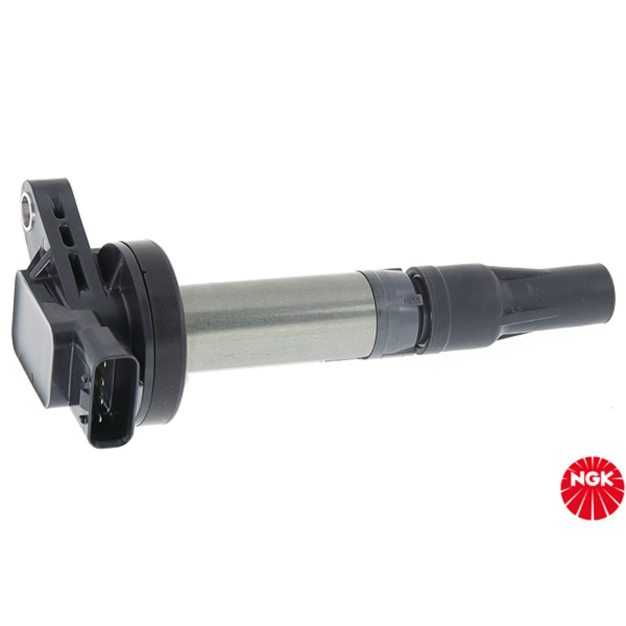 Bobine D'allumage Ngk U5082
