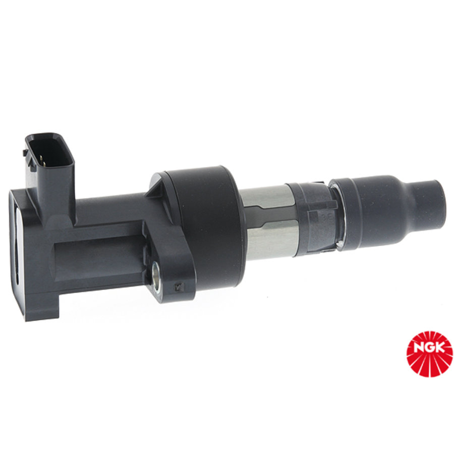 Bobine D'allumage Ngk U5083