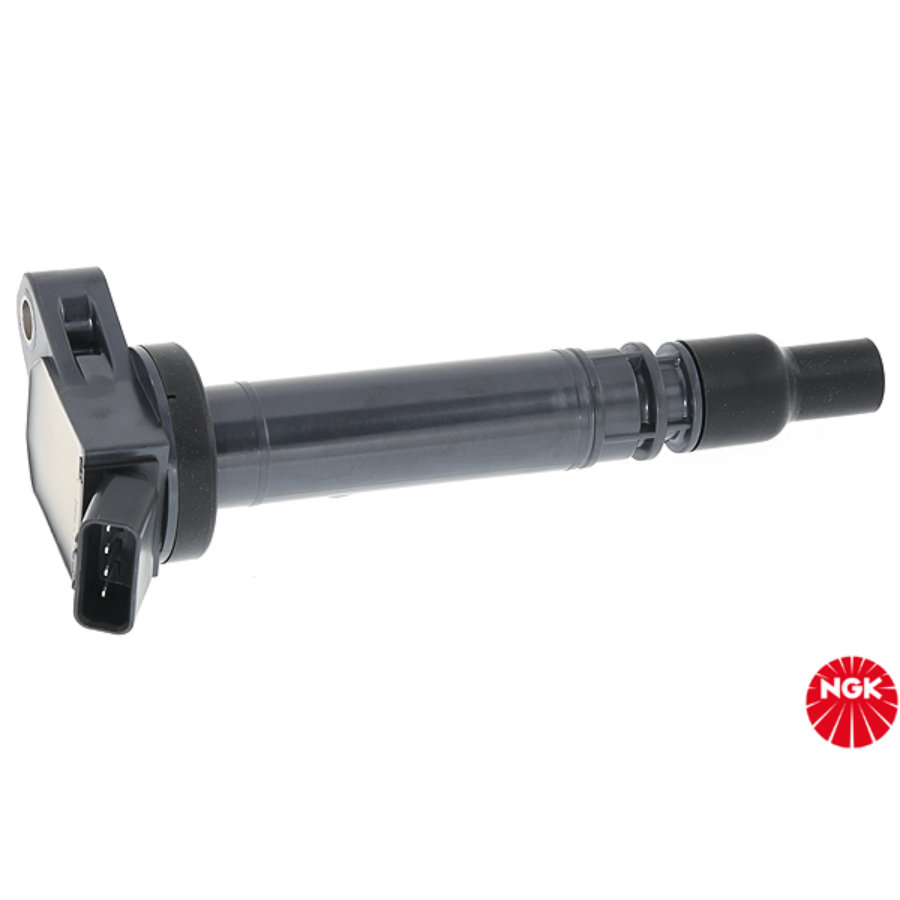 Bobine D'allumage Ngk U5084