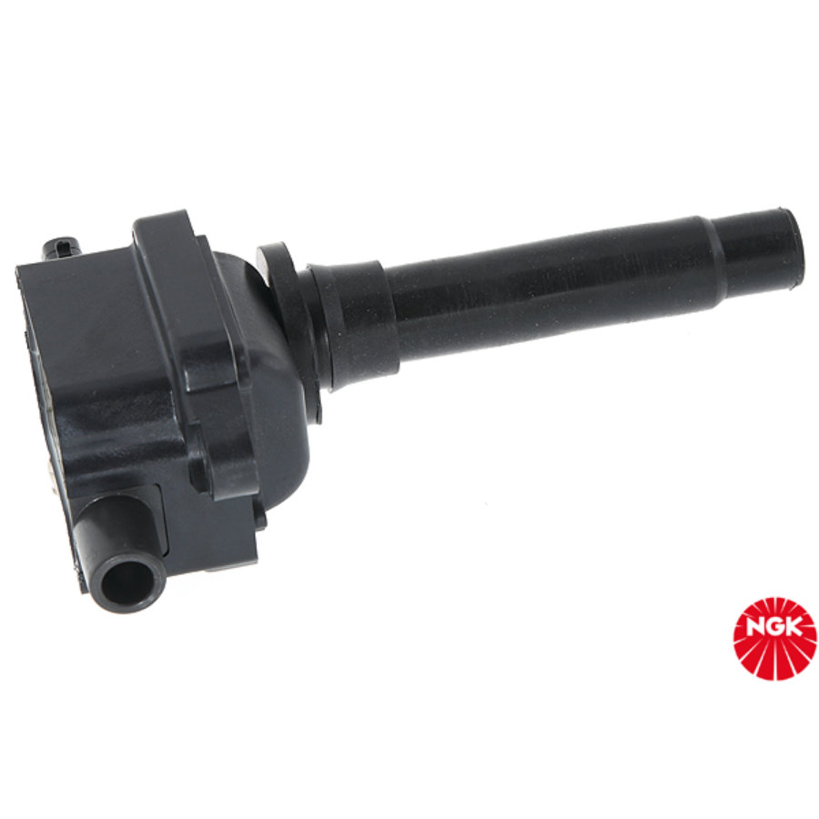 Bobine D'allumage Ngk U4019