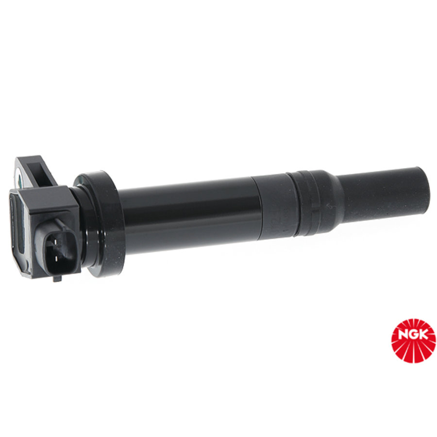 Bobine D'allumage Ngk U5088