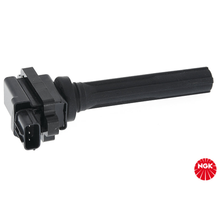 Bobine D'allumage Ngk U5092