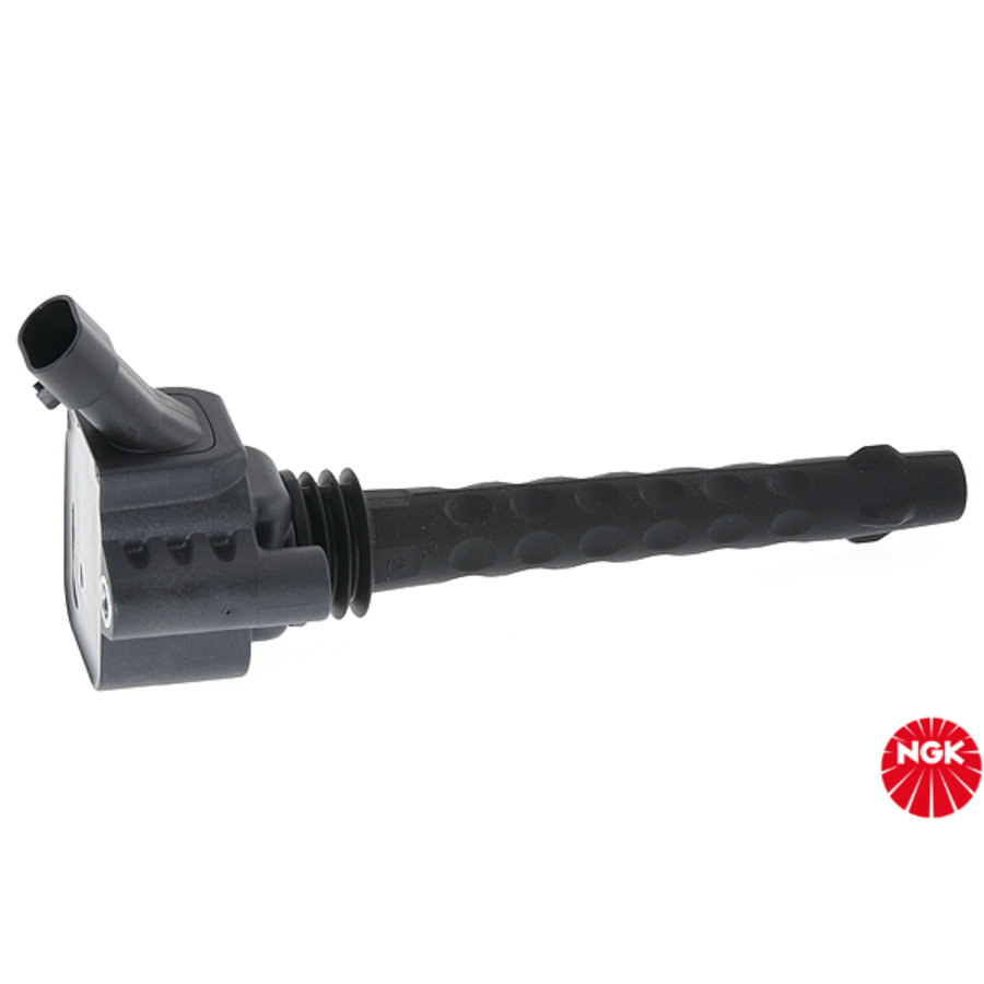 Bobine D'allumage Ngk U5096