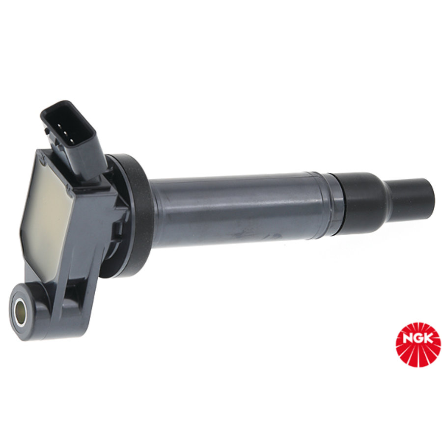 Bobine D'allumage Ngk U5100
