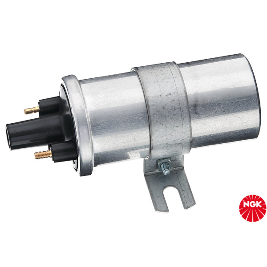 Bobine D'allumage Ngk U1064