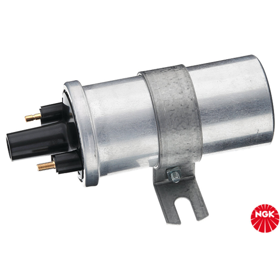 Bobine D'allumage Ngk U1069