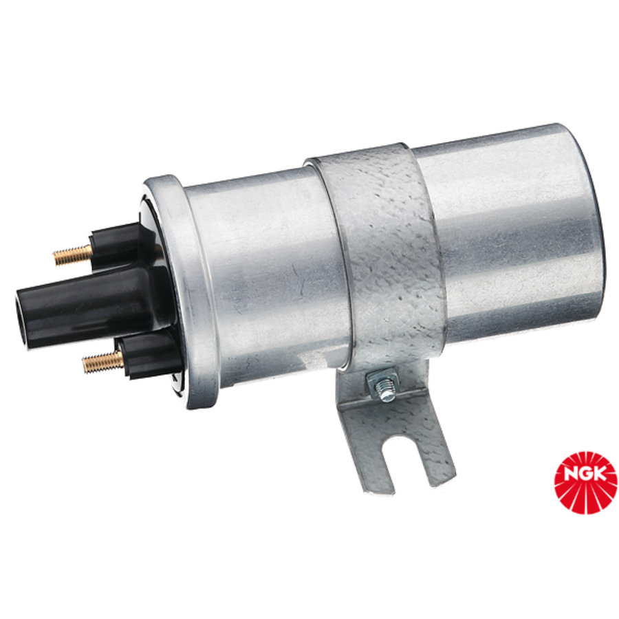 Bobine D'allumage Ngk U1072