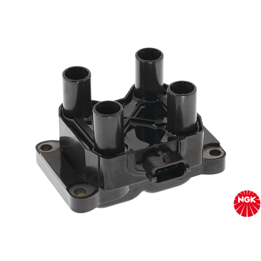 Bobine D'allumage Ngk U2065