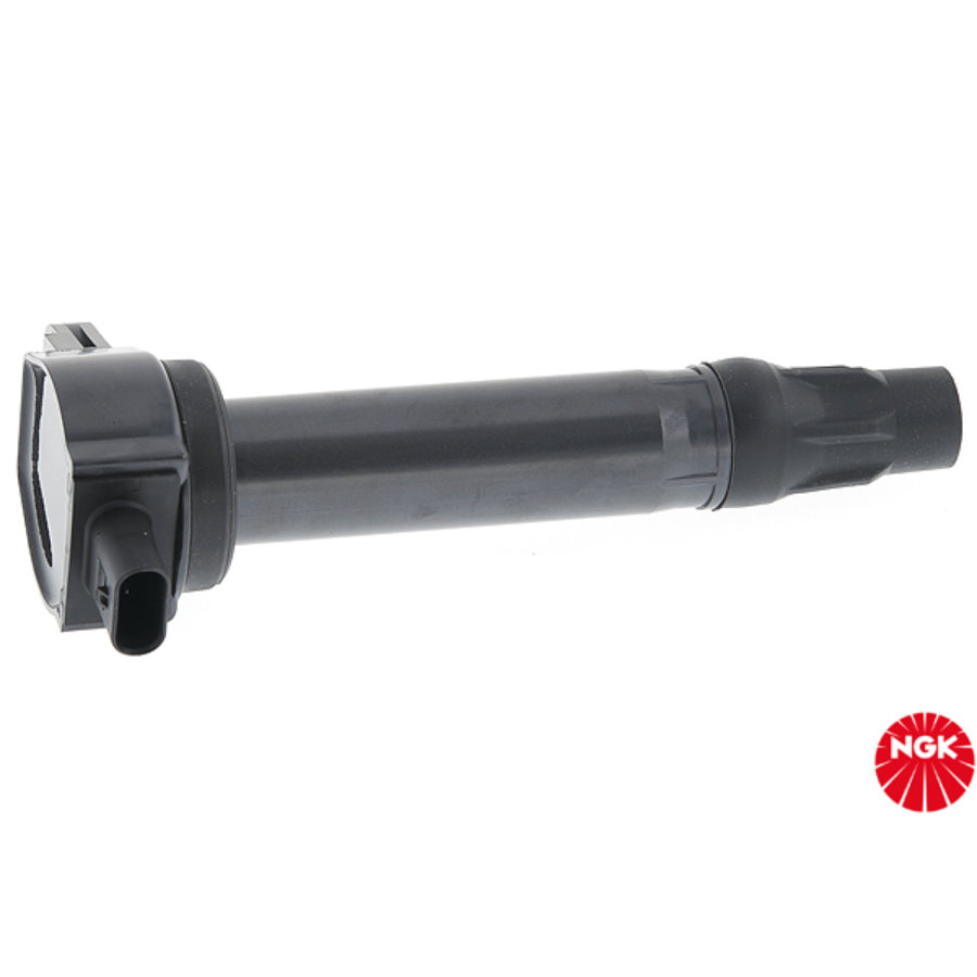 Bobine D'allumage Ngk U5104