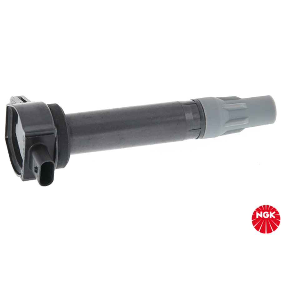 Bobine D'allumage Ngk U5105
