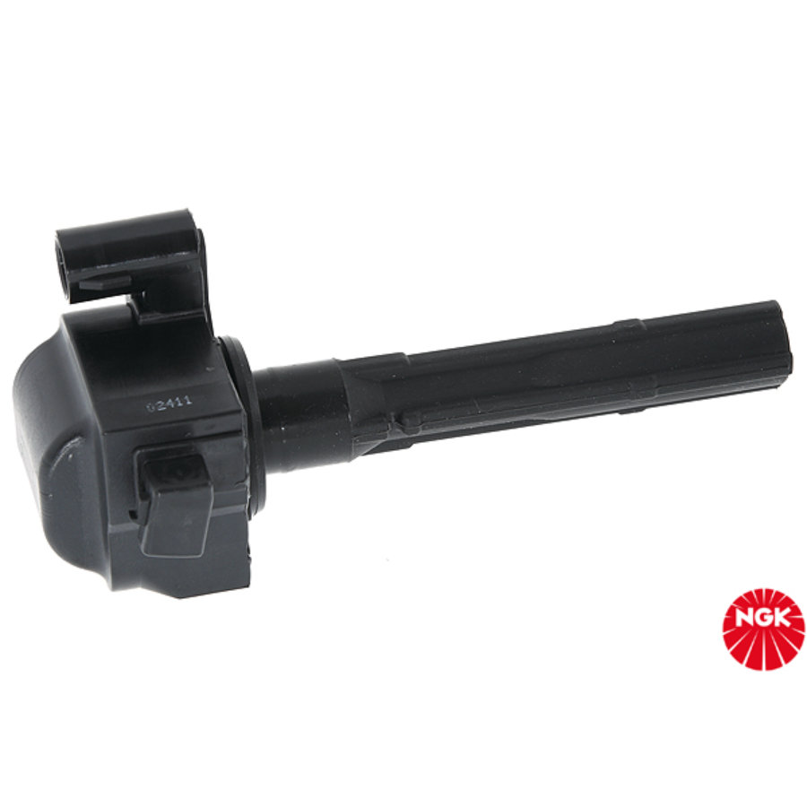 Bobine D'allumage Ngk U4024
