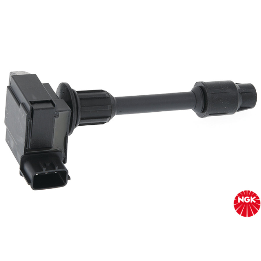 Bobine D'allumage Ngk U5110