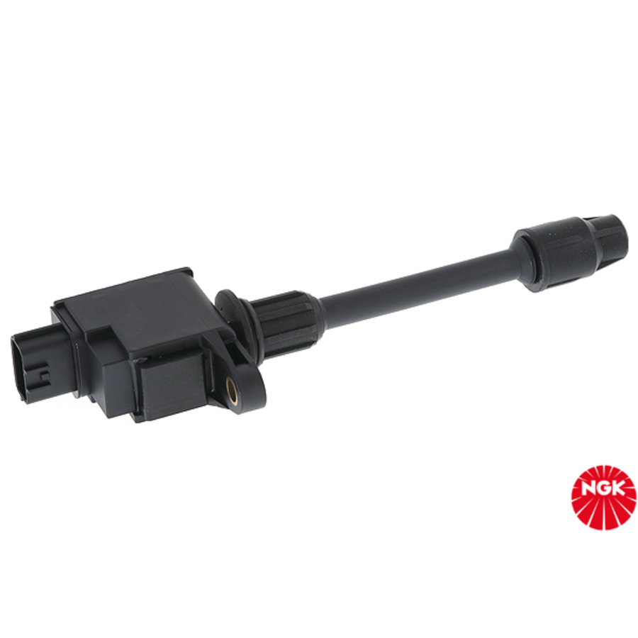 Bobine D'allumage Ngk U5111