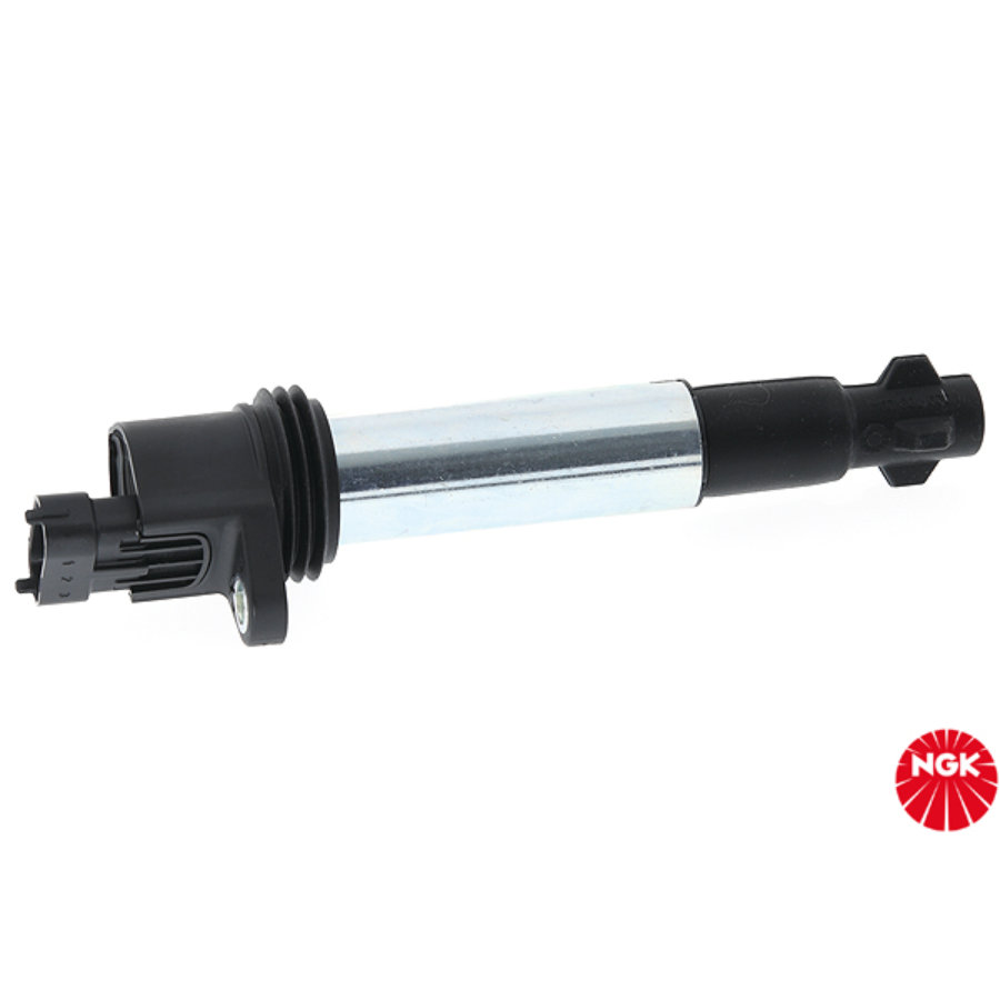 Bobine D'allumage Ngk U5116