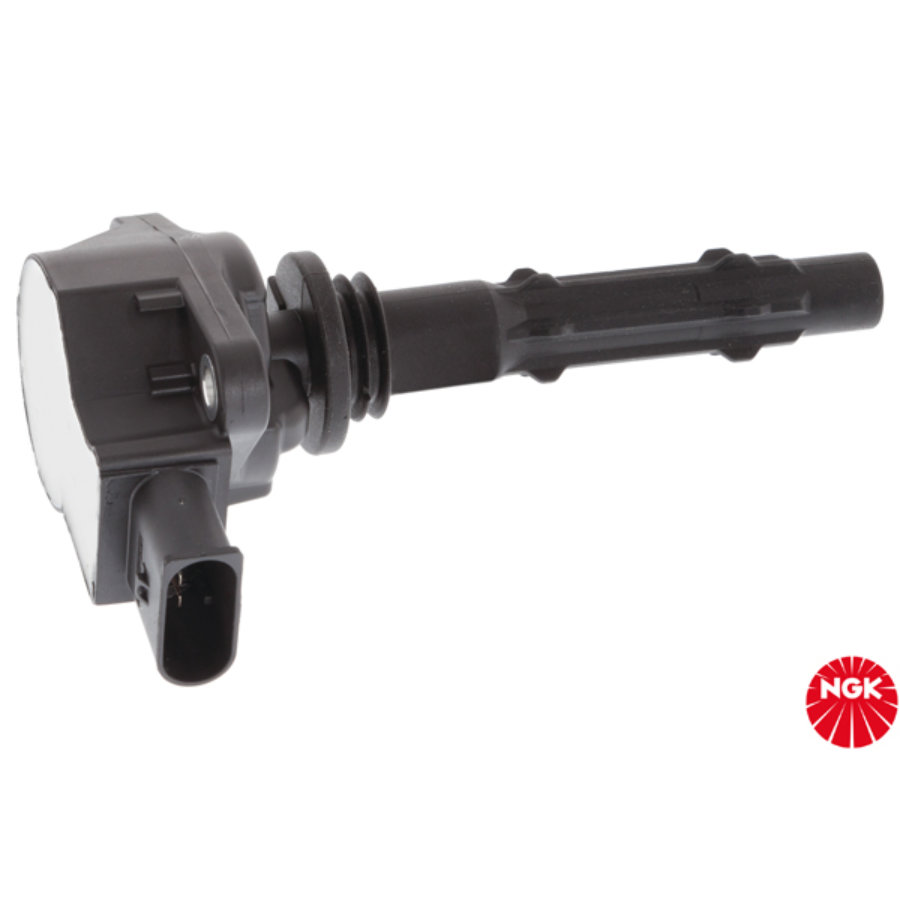 Bobine D'allumage Ngk U5117