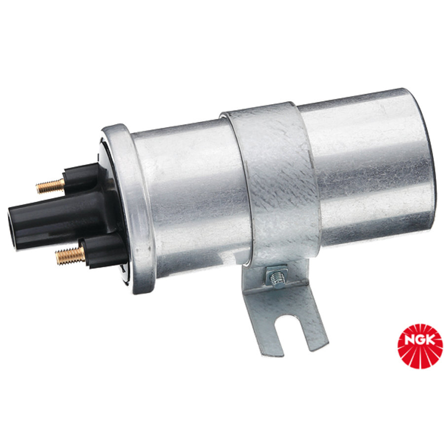 Bobine D'allumage Ngk U1077