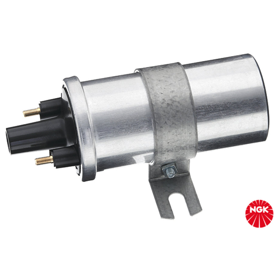 Bobine D'allumage Ngk U1078