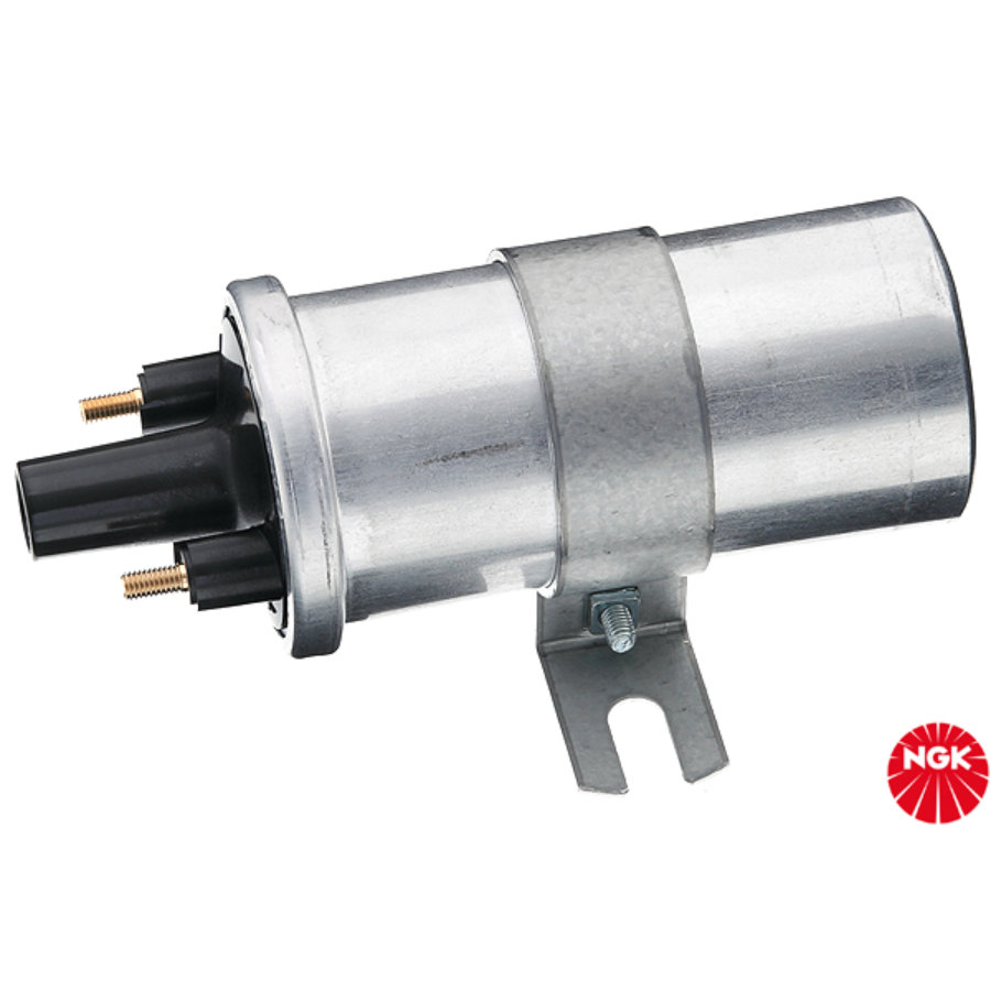 Bobine D'allumage Ngk U1080