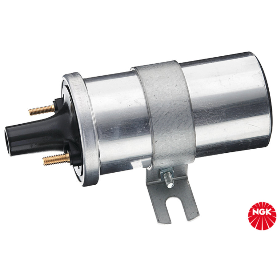 Bobine D'allumage Ngk U1082