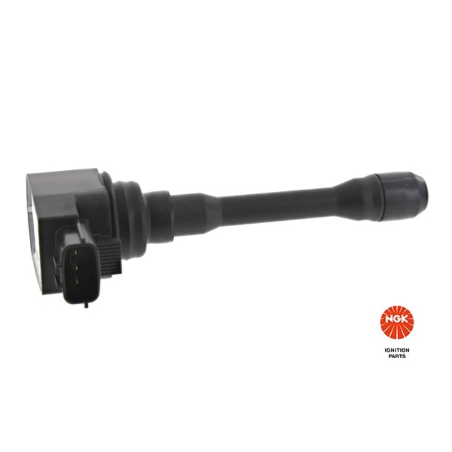 Bobine D'allumage Ngk U5119