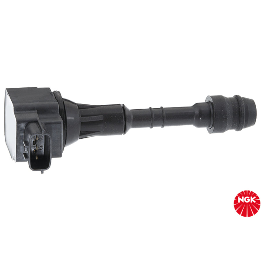 Bobine D'allumage Ngk U5007