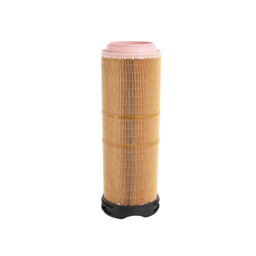 Filtre À Air Mann-filter C12133/1